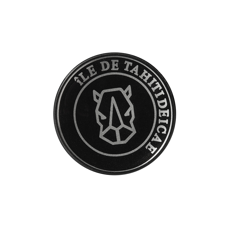 best clothing labels